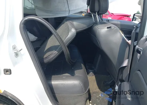 2016 Jeep Patriot Sport/North z USA, uszkodzony, nr VIN 1C4NJRAB5GD771578